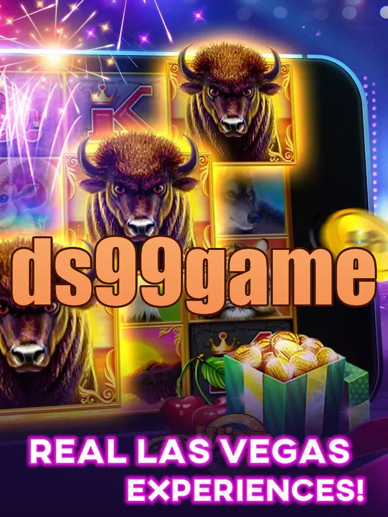 ds99game APK
