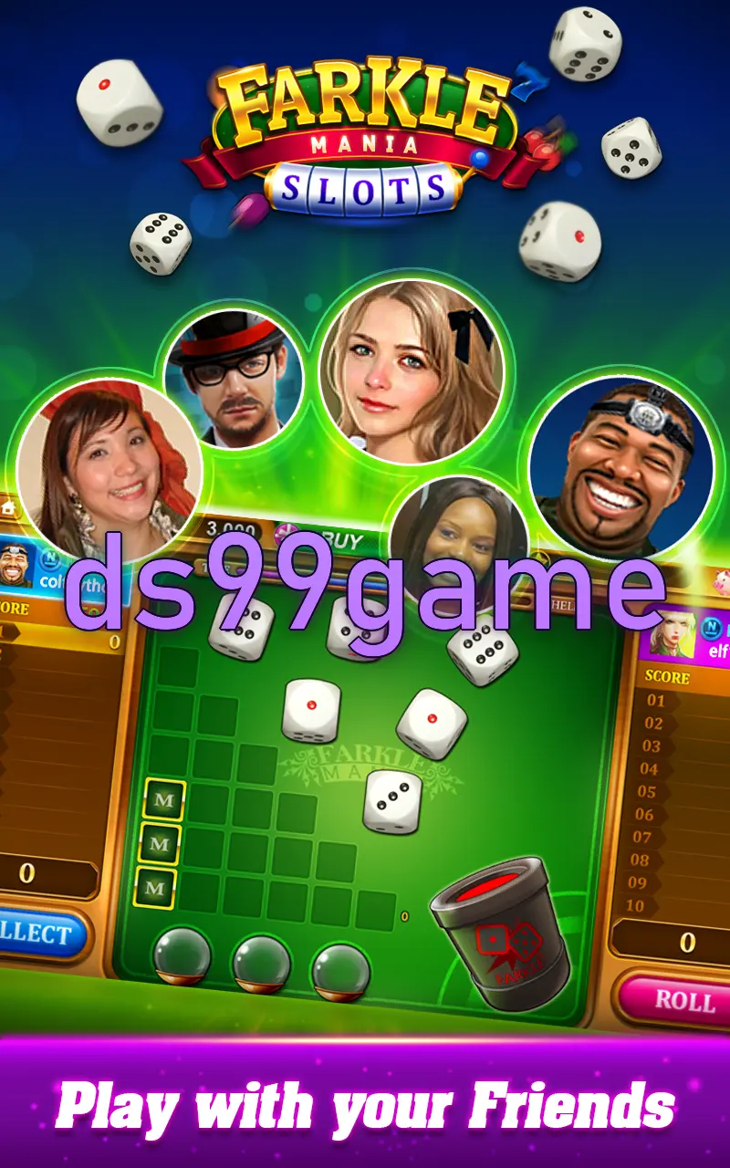 ds99game Masuk